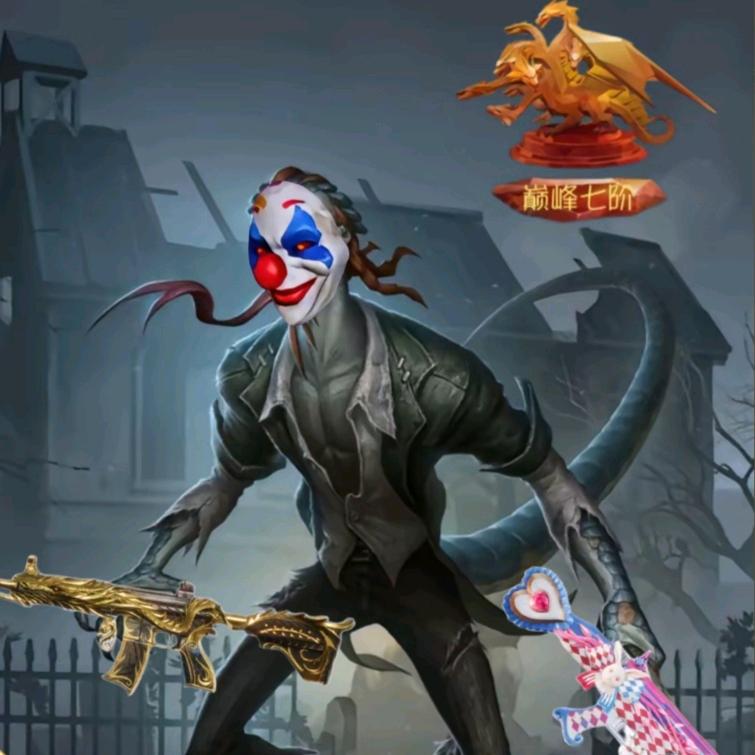 .。