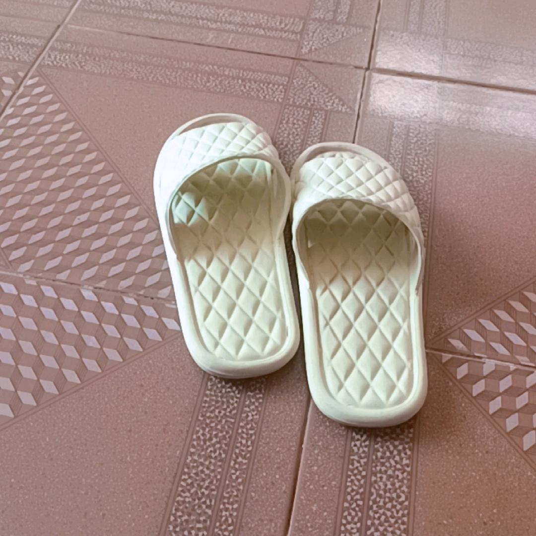 好记