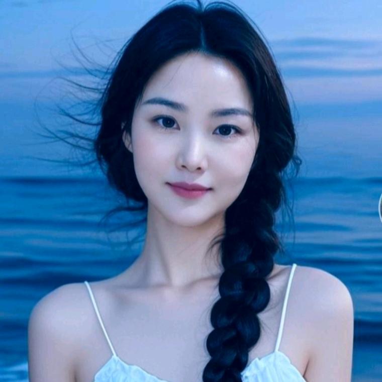 虫虫飞
