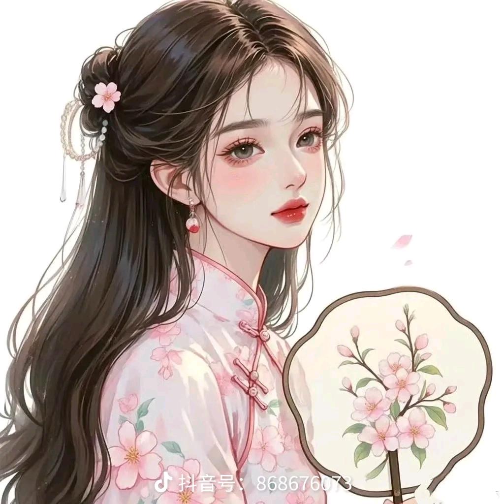 💞倾城甜心💞