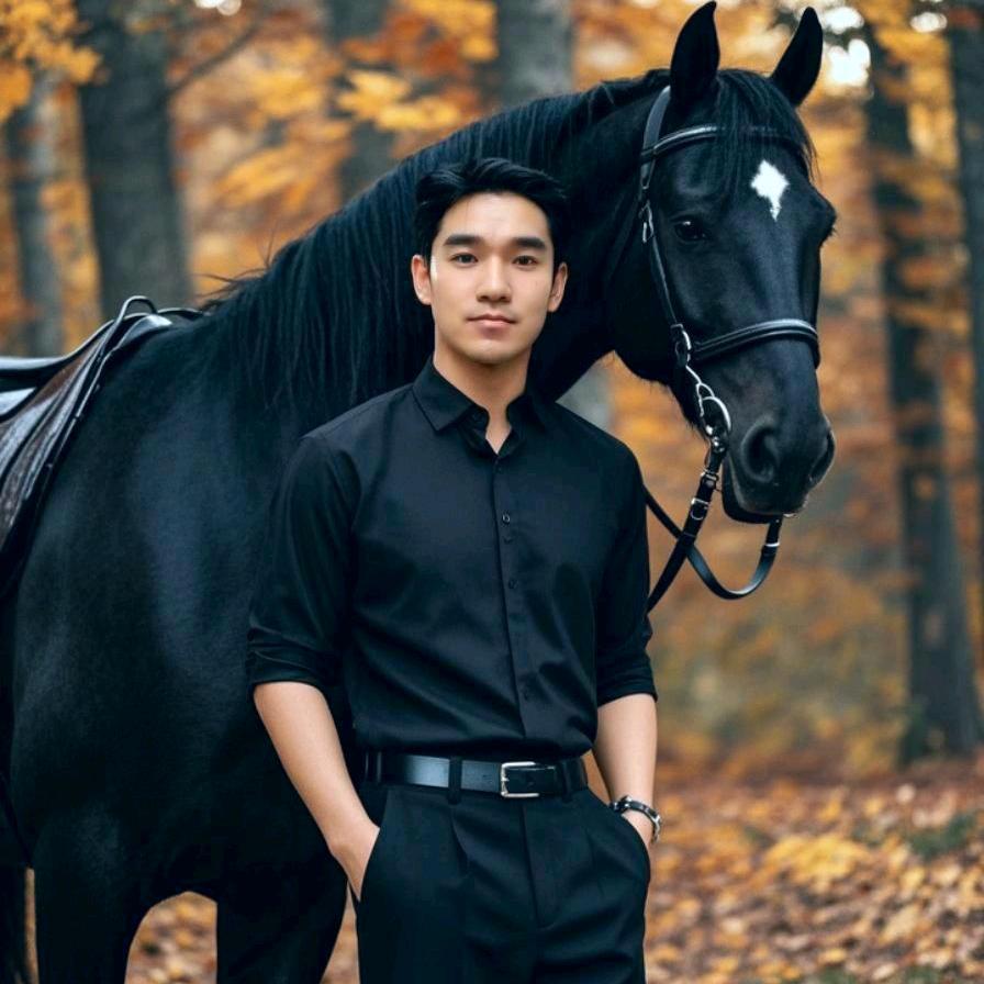 我是一名铲车司机叉车司机单身