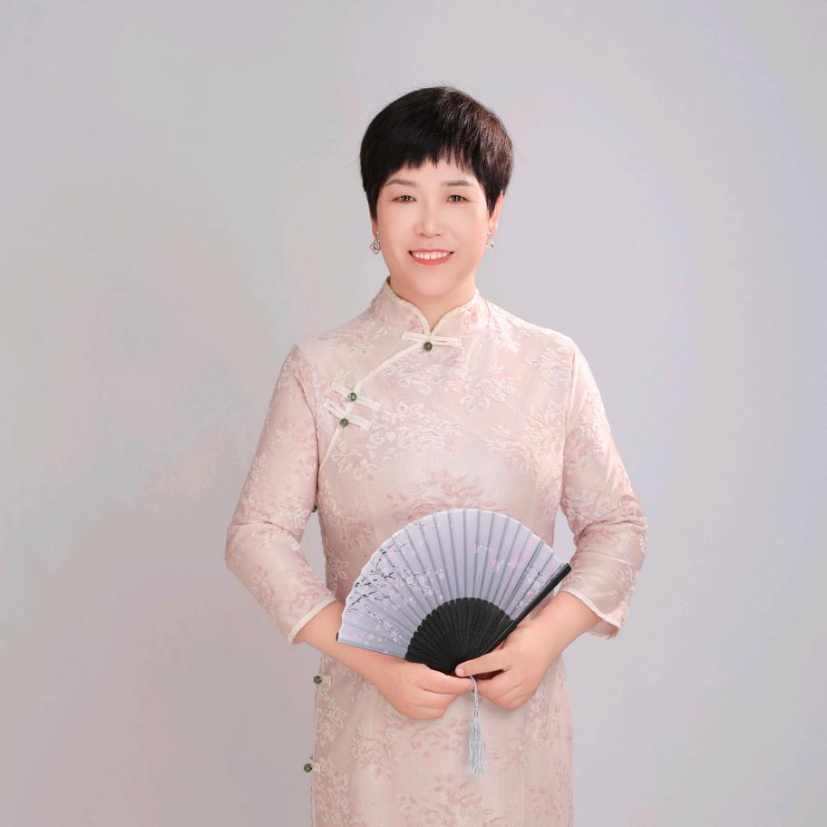 花开暖阳月嫂
