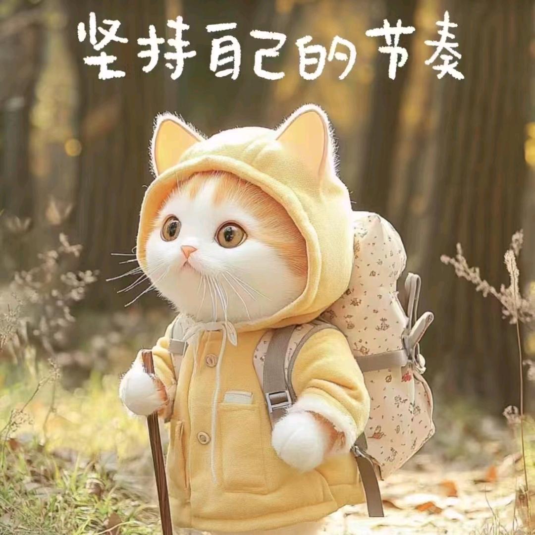 思钱想瘦