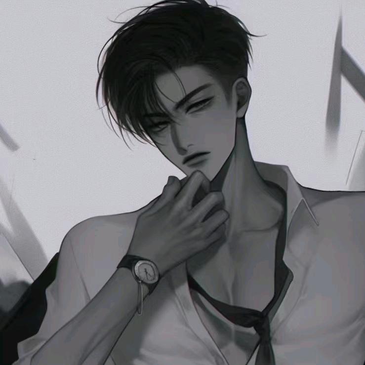 无味 .