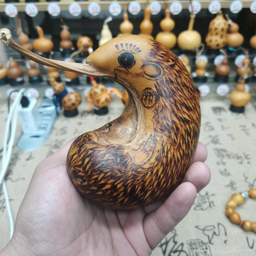 逸品轩工艺手把文玩