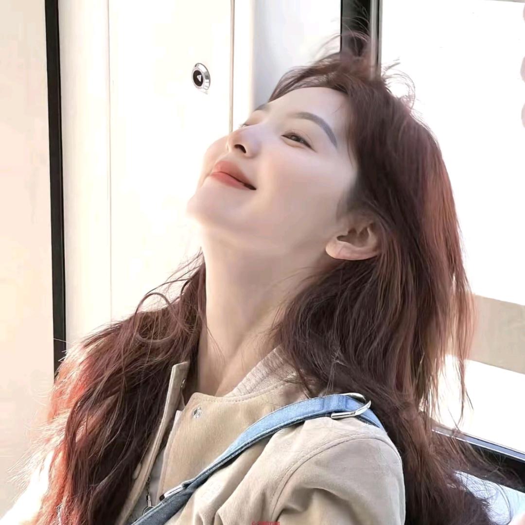 樱桃小丸犊子🍒