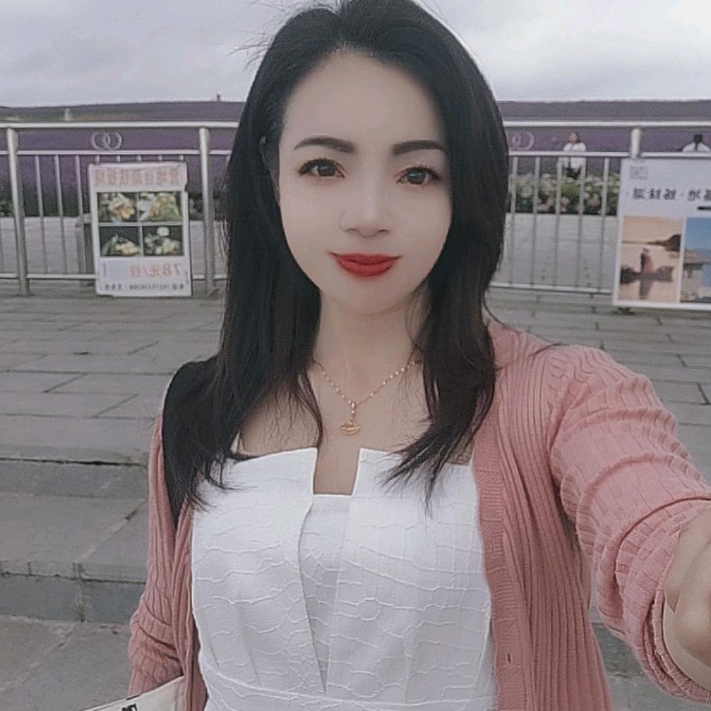 沉默是金