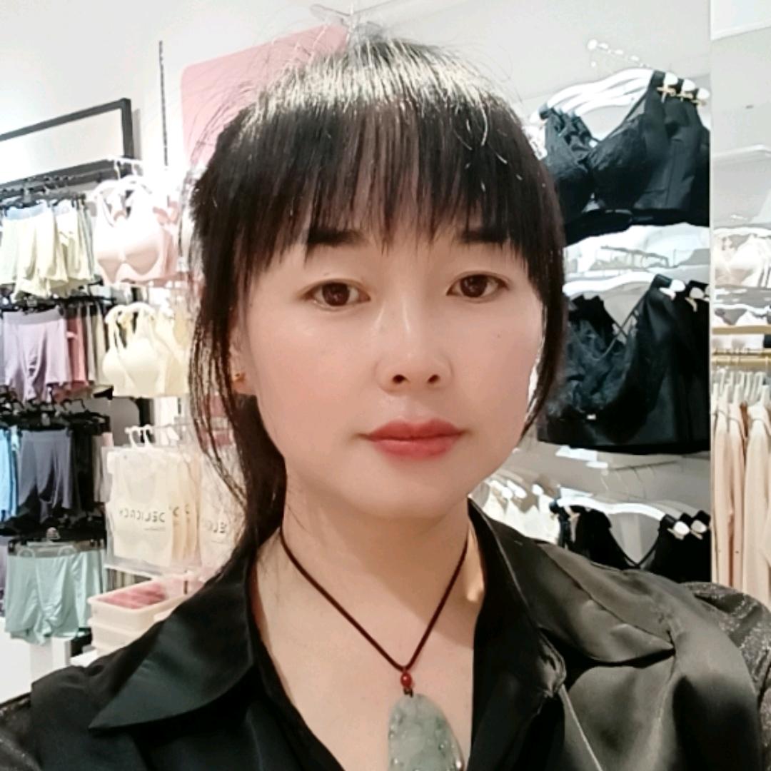 腾冲遇简日记内衣(江江)