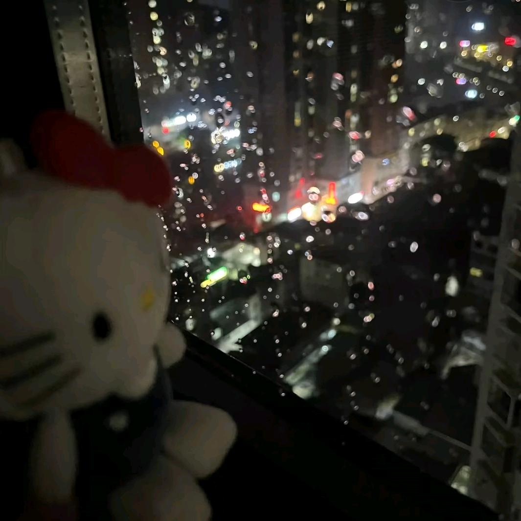 野忘