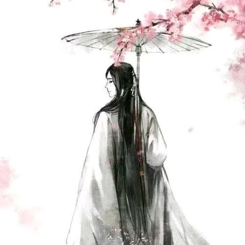 @ღ᭄ꦿ不善-挽留♡࿐