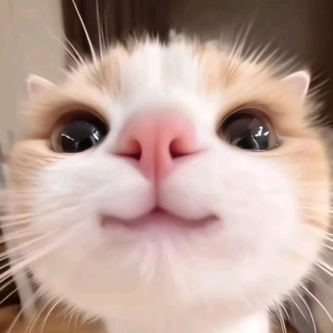 汇说事