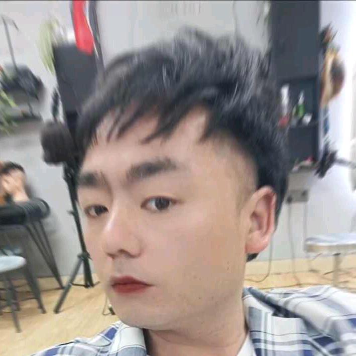 1号抖音托尼《惠来户外巡剪达人主播》