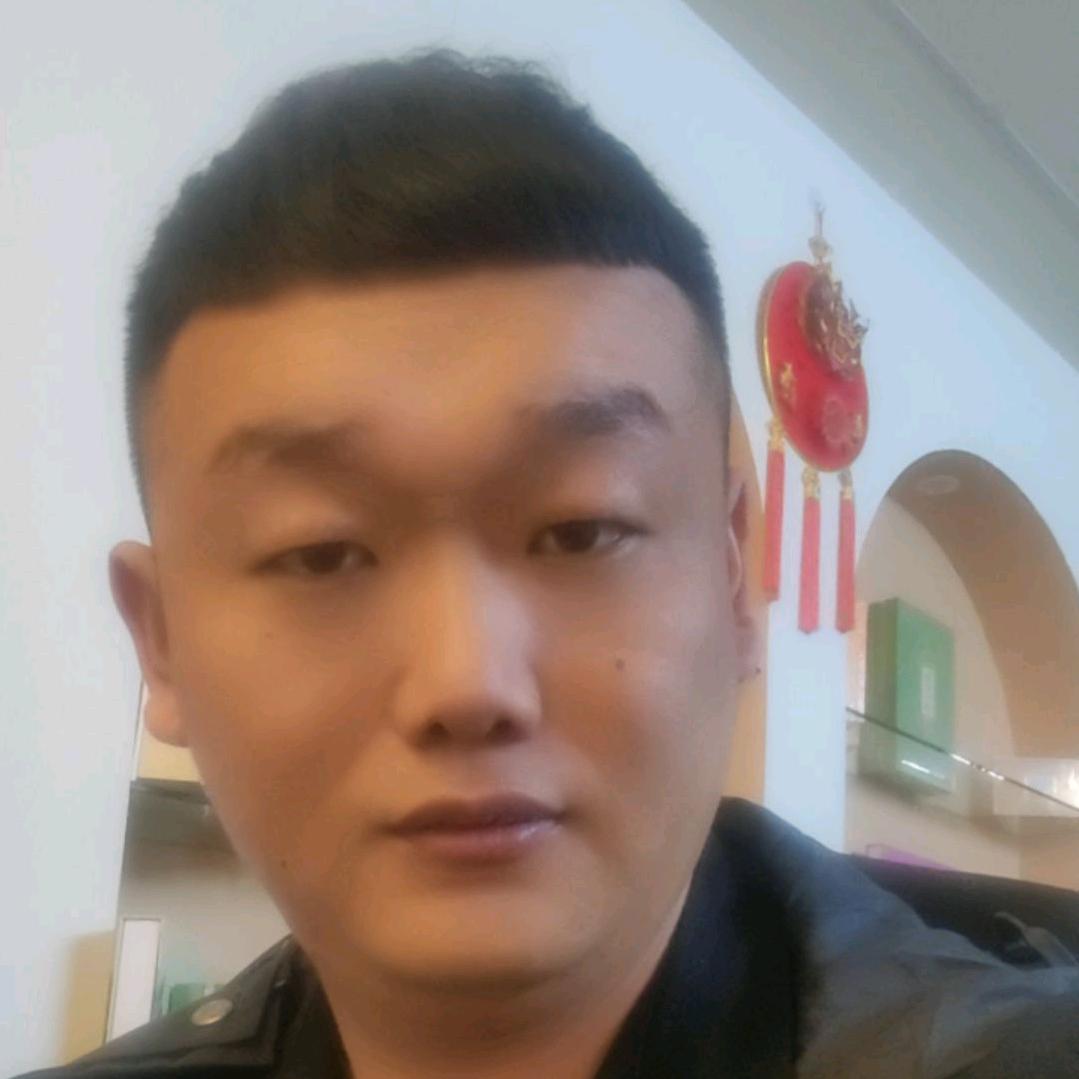@6。