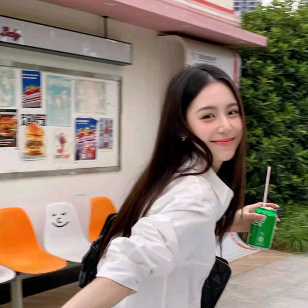 Cheems豆祢子