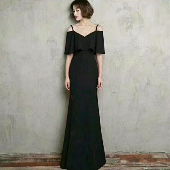 小wei