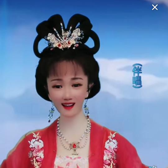 黄梅戏文小妹