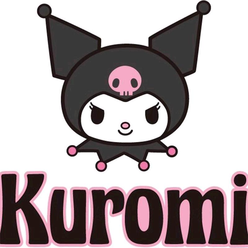 KUROMI云舒童装专卖店
