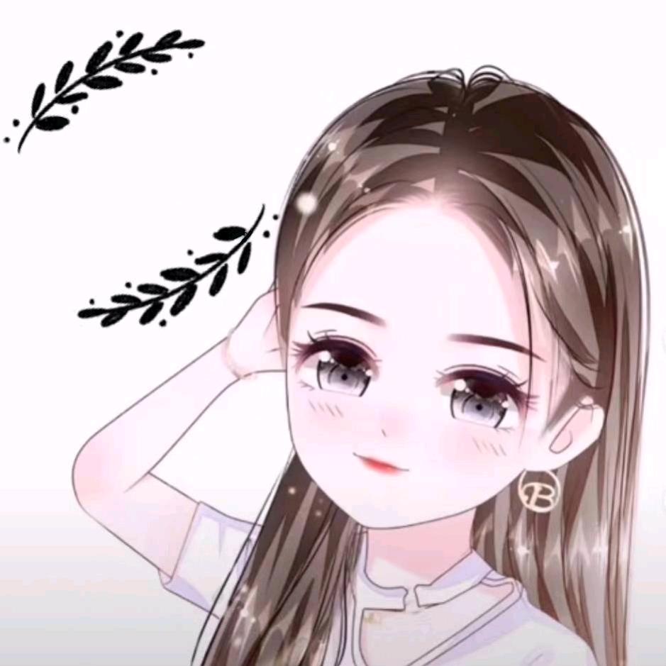 随心
