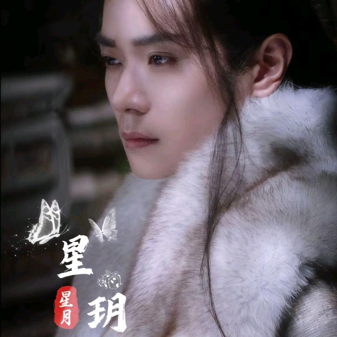 糊糊涂