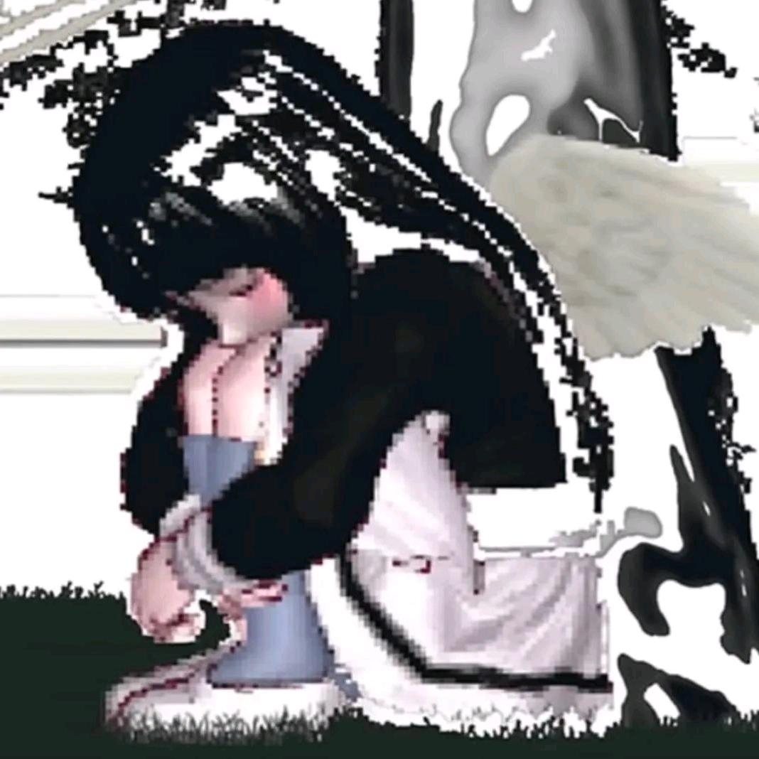 南湖街道炸串店李姐