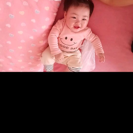 眠眠的奶奶