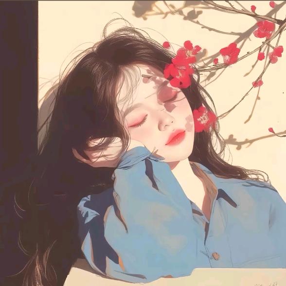 十月的家