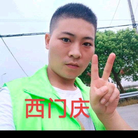 西门庆1