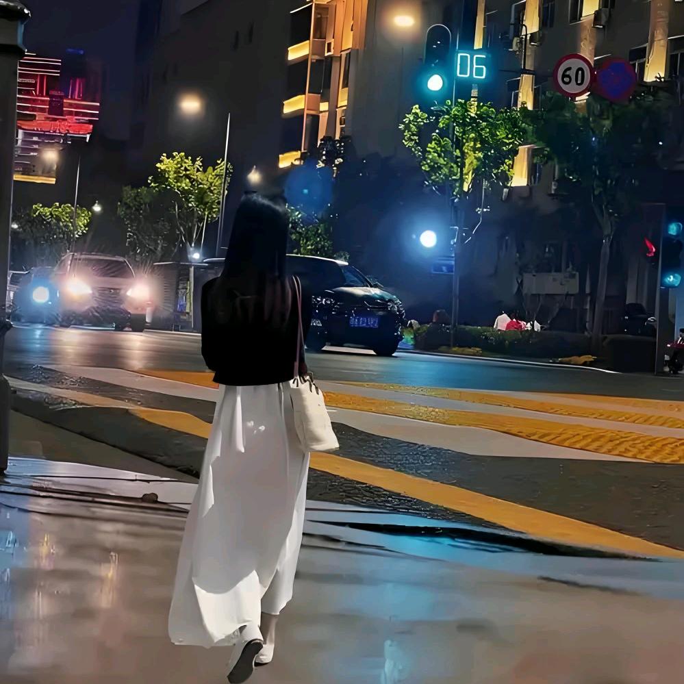 ✨诗和远方✨