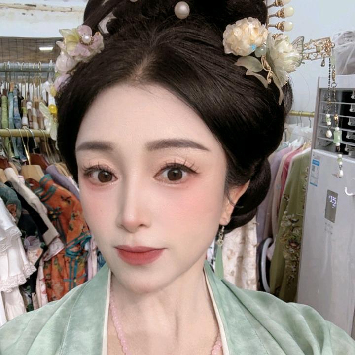 红姐手工水饺生煎包