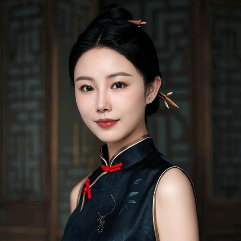 悦悦