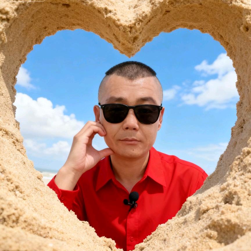 🌈天使👼🏻晓伟