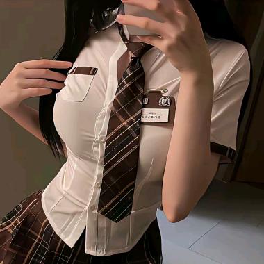 5美秀机械设备