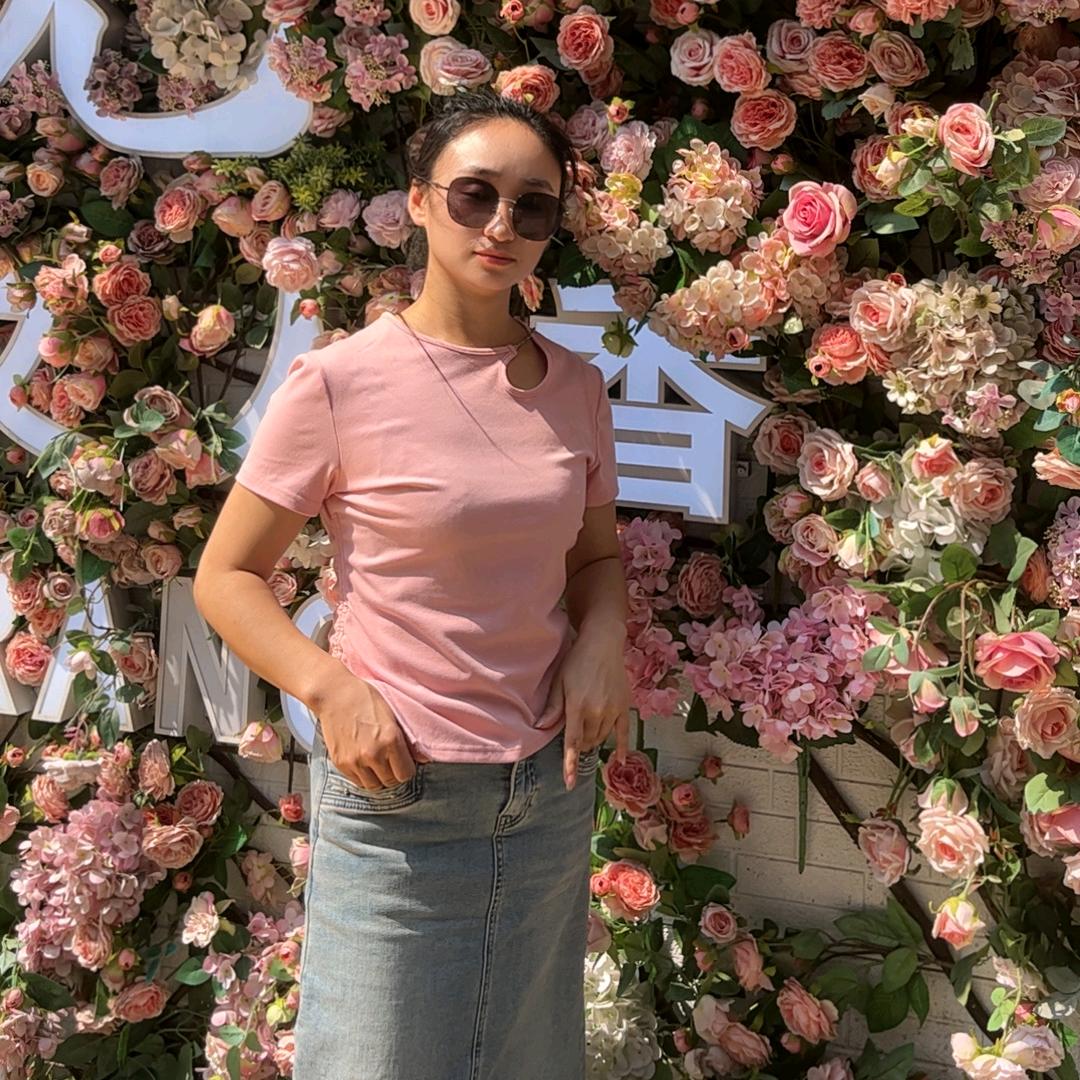 请叫我曾幺妹