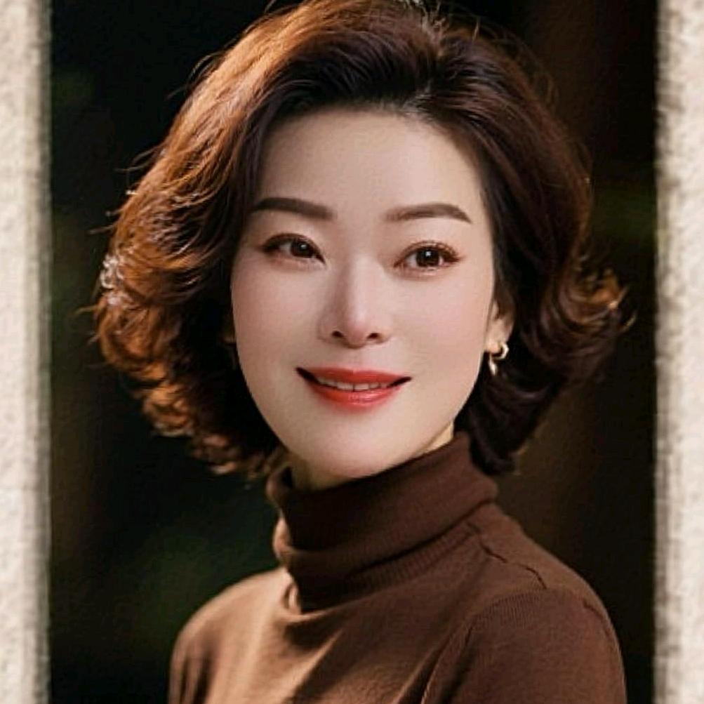 腊梅