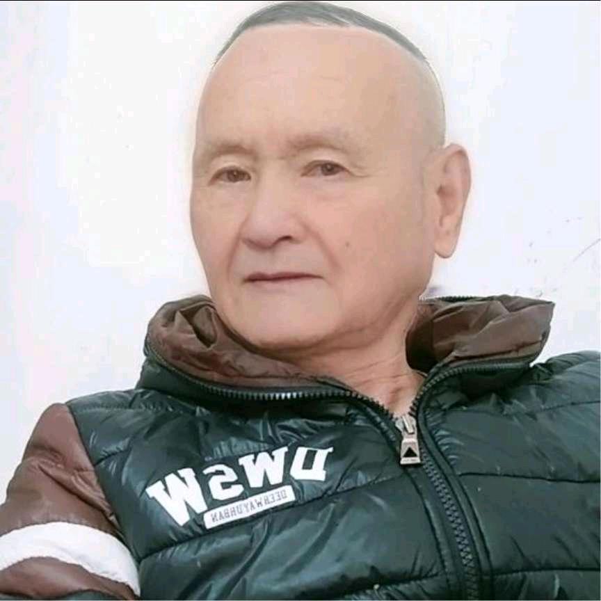 🇨🇳🐯漂洋过海