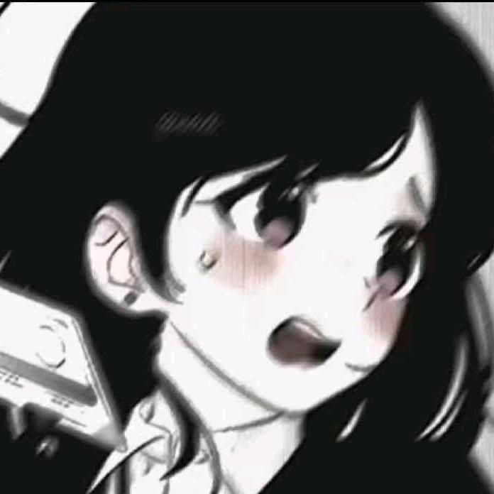 一个巴掌