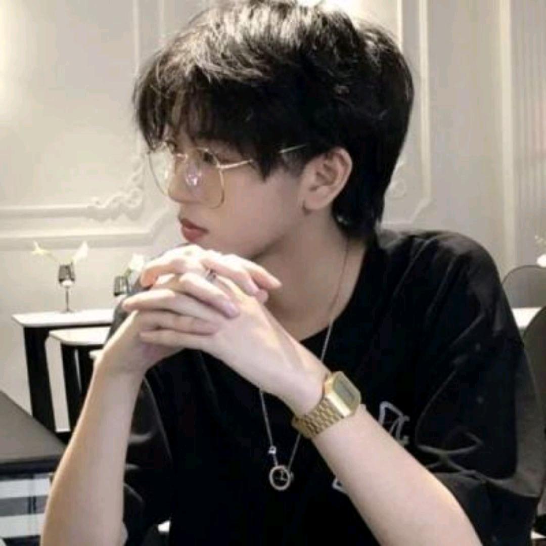 ～～～～～～～