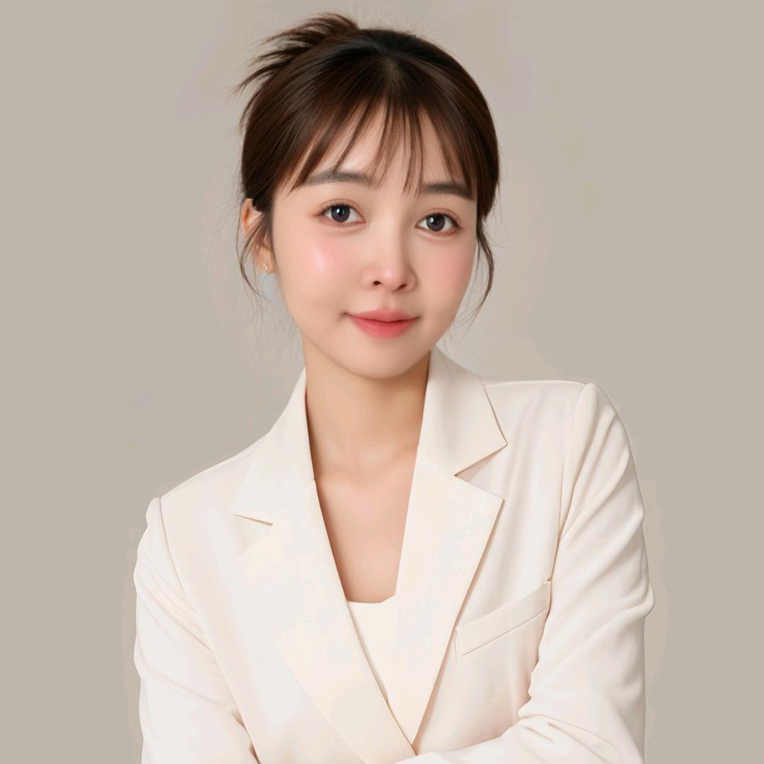 芳儿好物