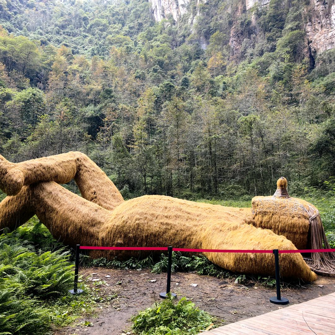 脚踩电门抖起来