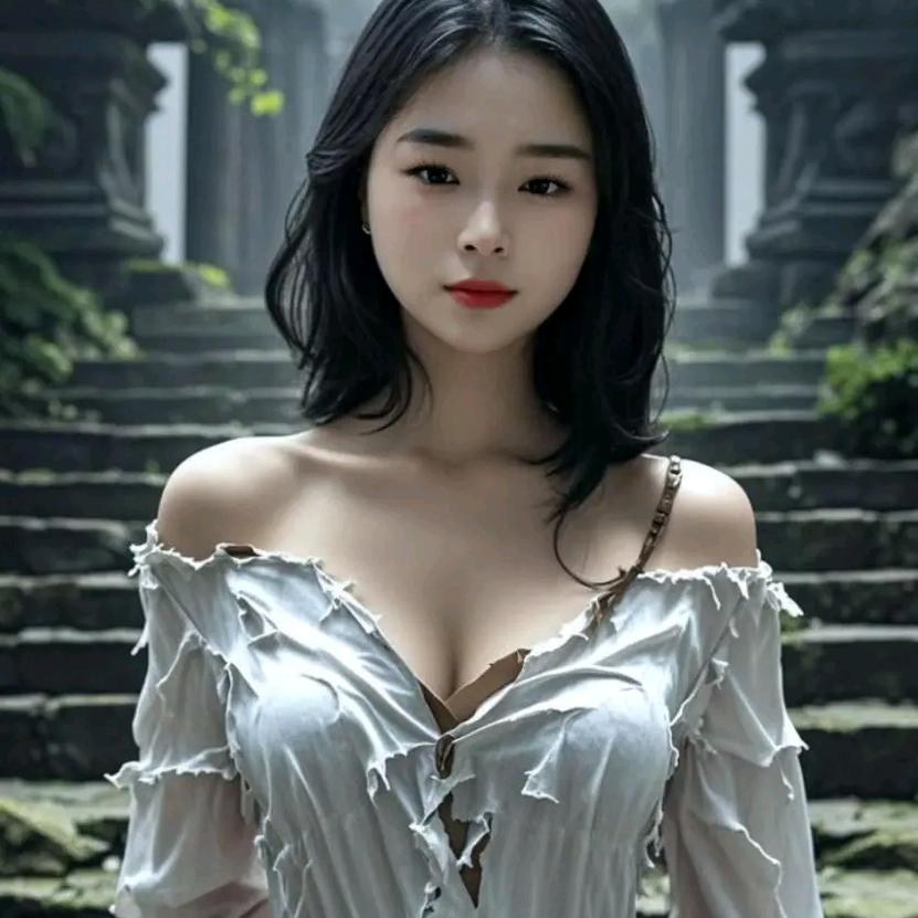 封💘锁爱