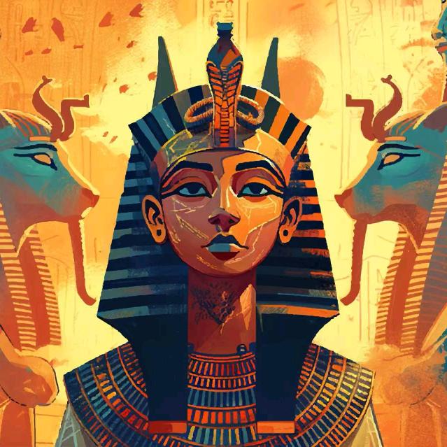 XR大空间时空探秘