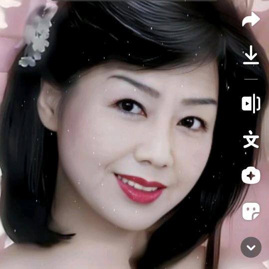 王屹