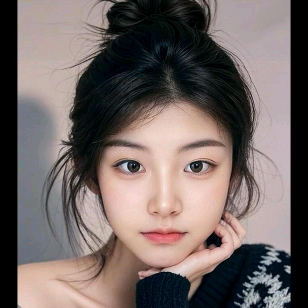 是新新呀🍀