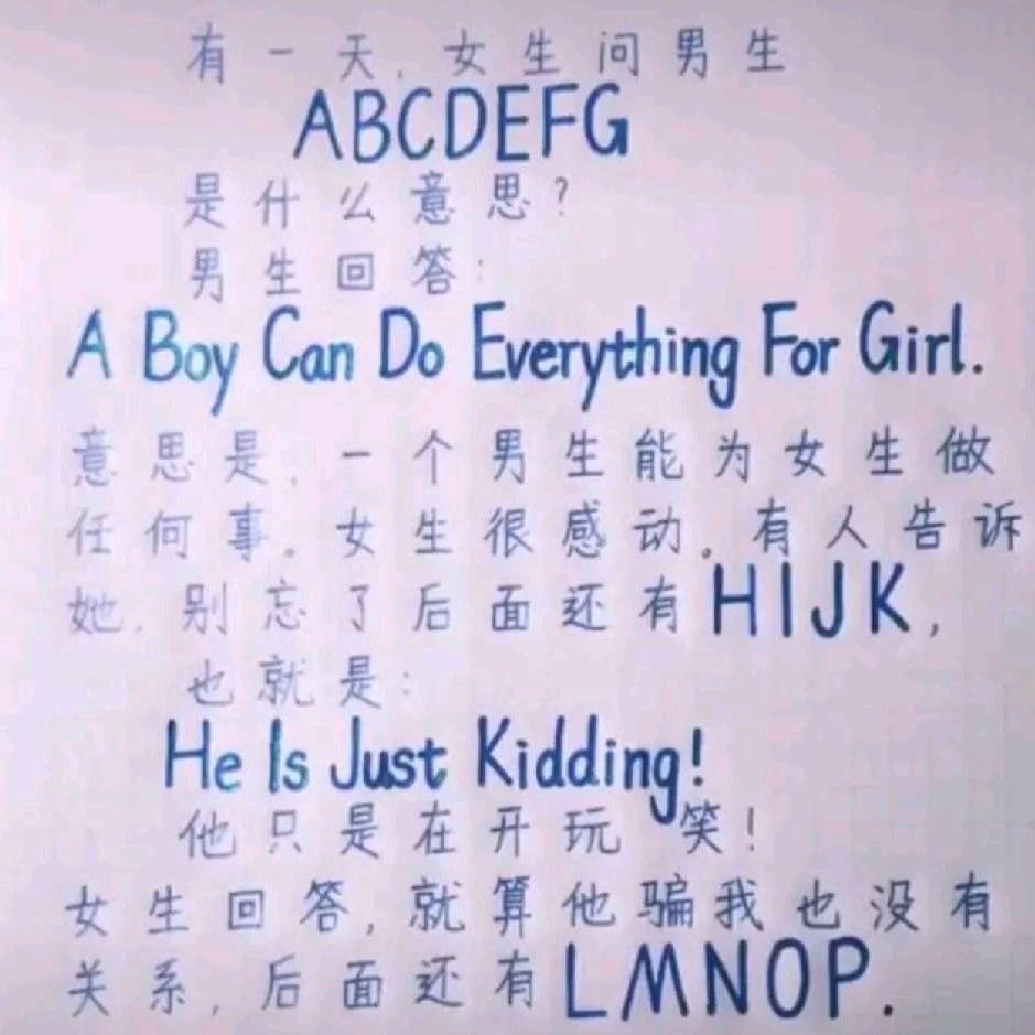 ℳ浅唱、那囙忆এ℡（拒绝私聊）