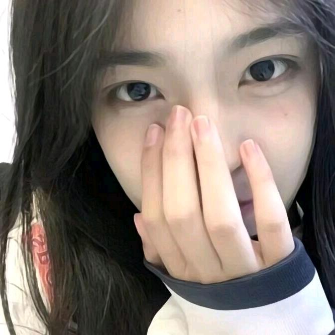 惠妮儿