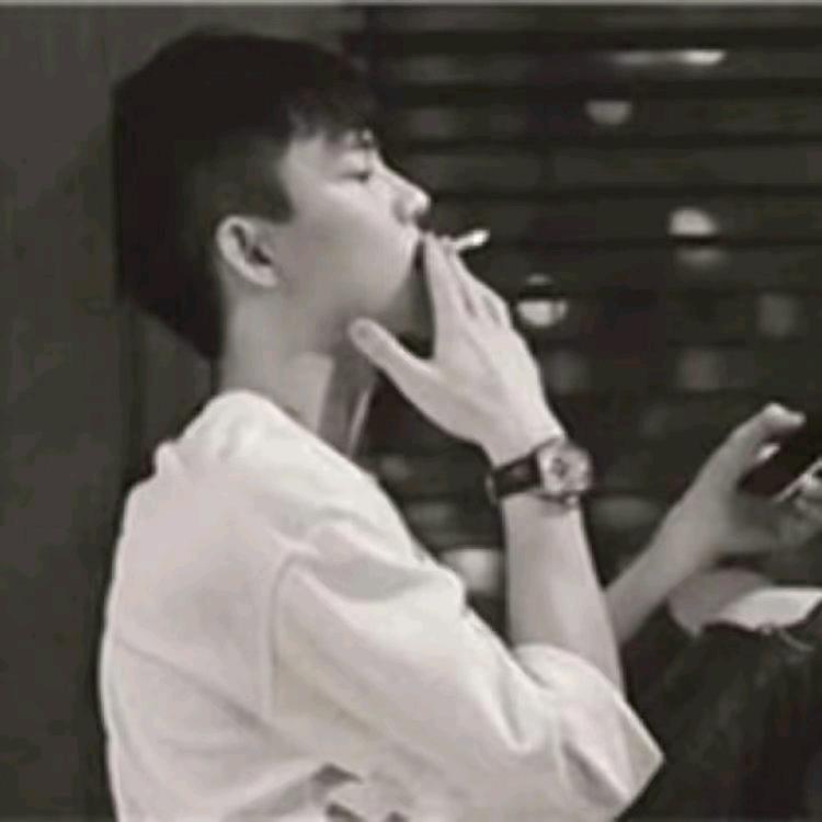 💎梁东💫《单身》