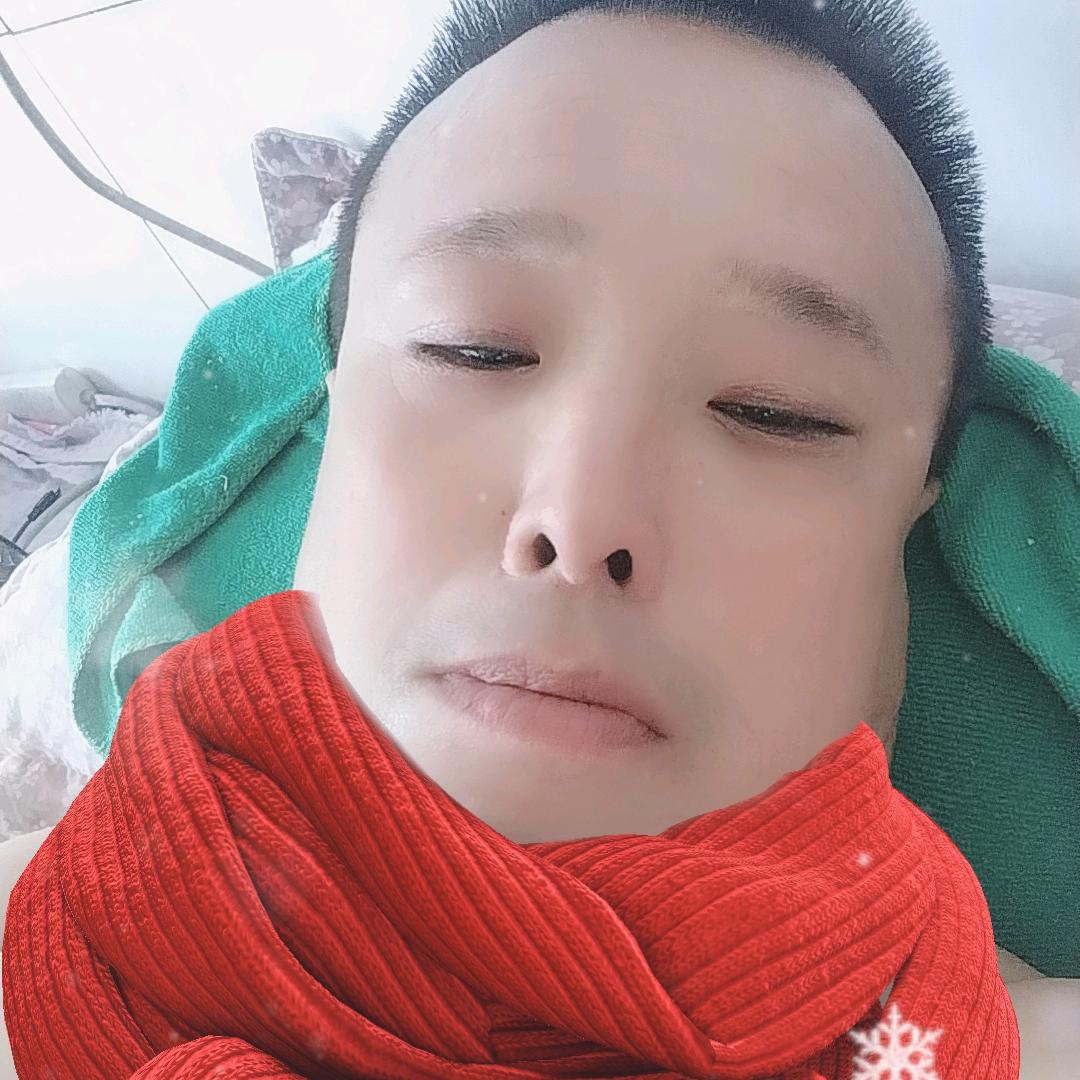 相信明天