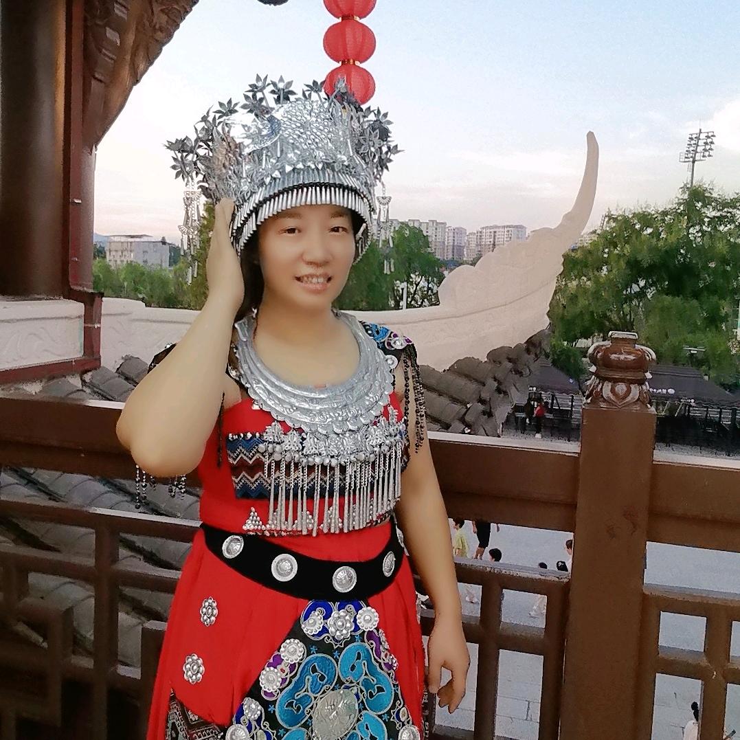 玲姐（922铁粉）