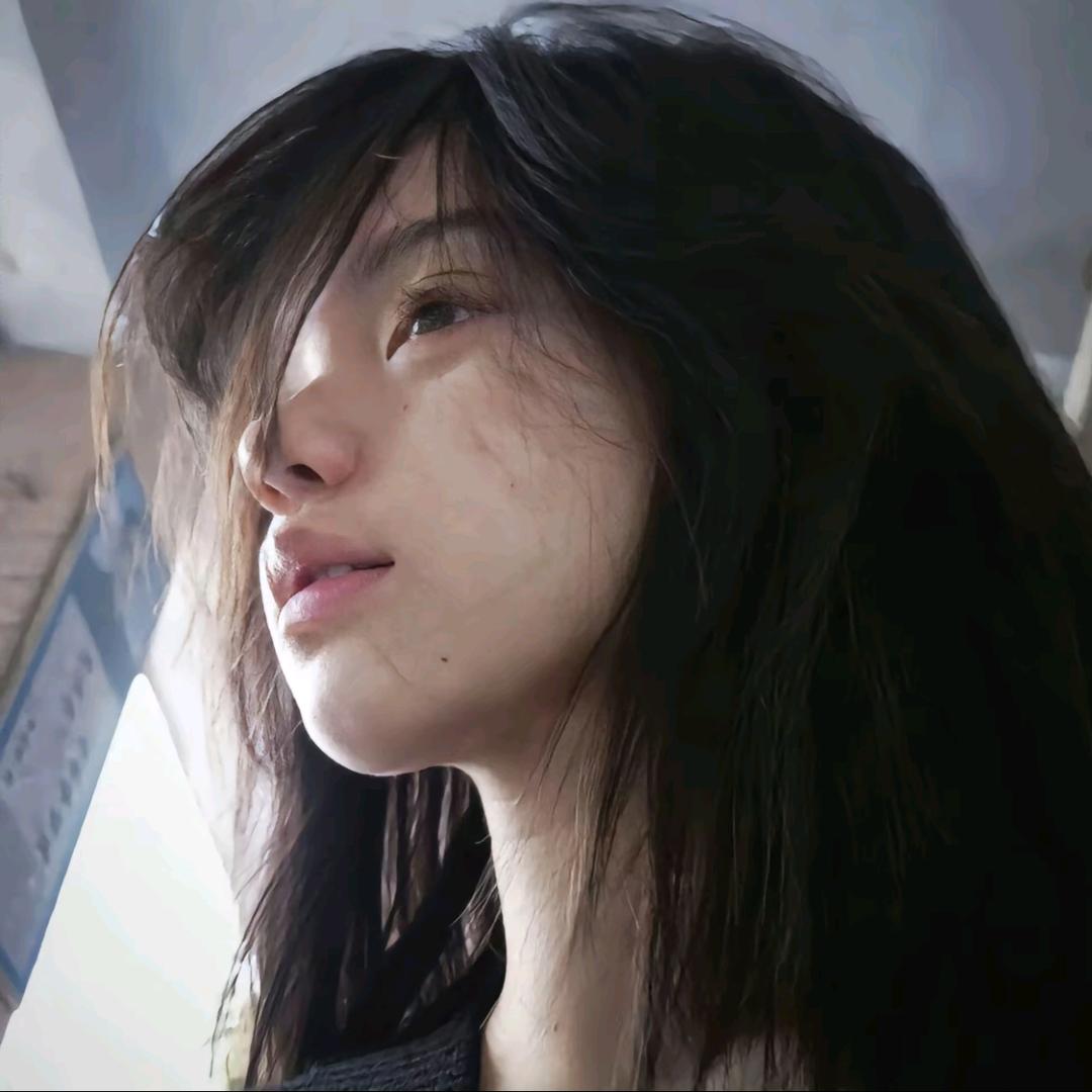 无敌圣女果