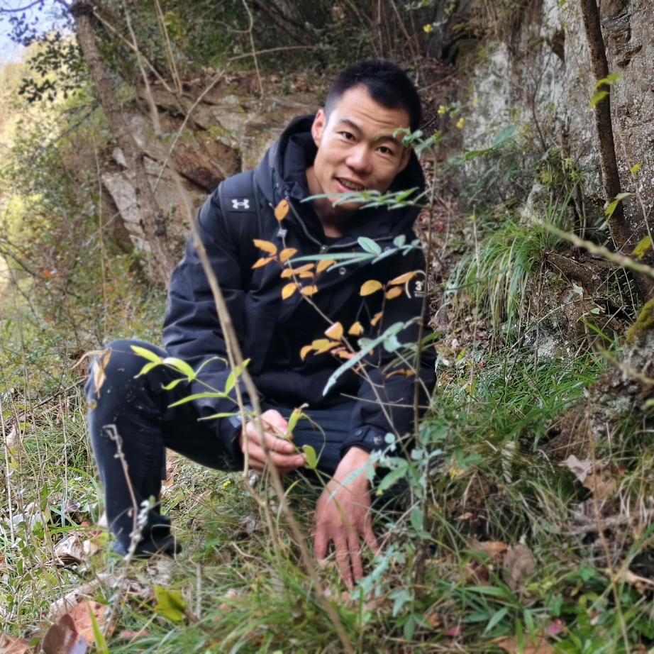 王传康